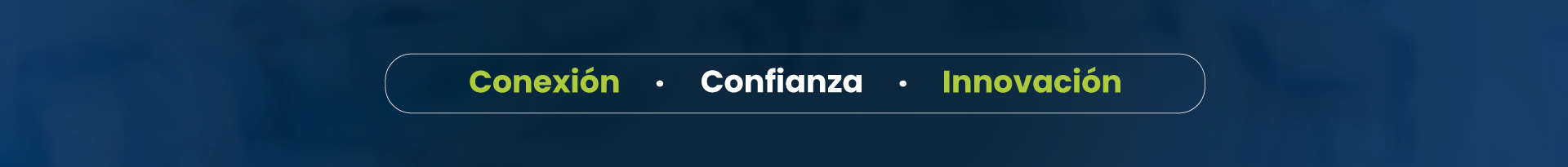 Banner-para-encabezados-de-pagina---Quienes-somos