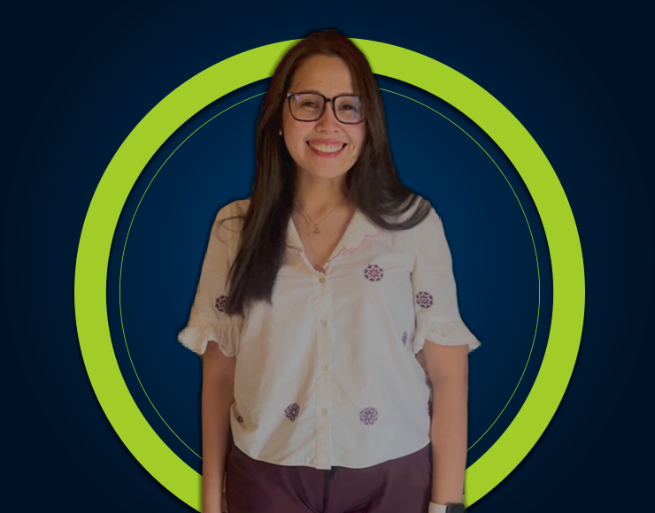 Allyson-Antunez
