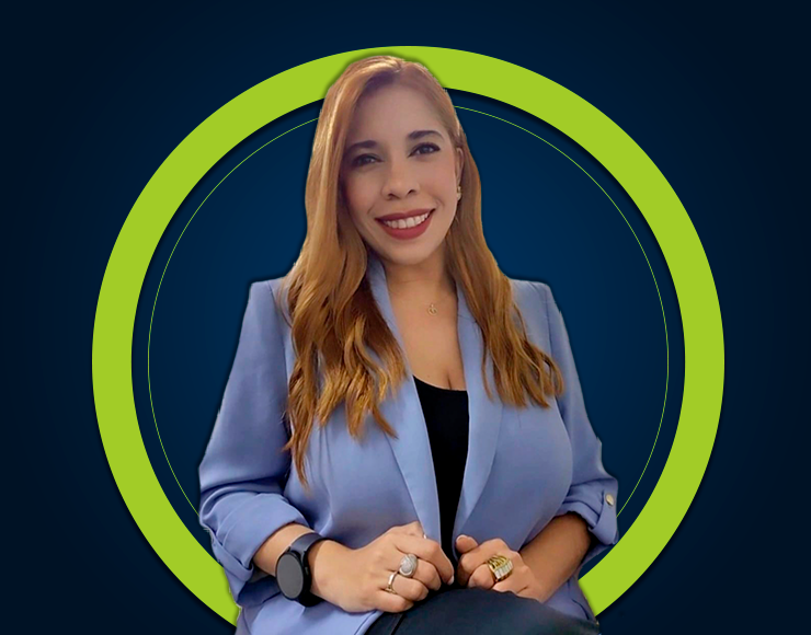 Sonia-Hernandez