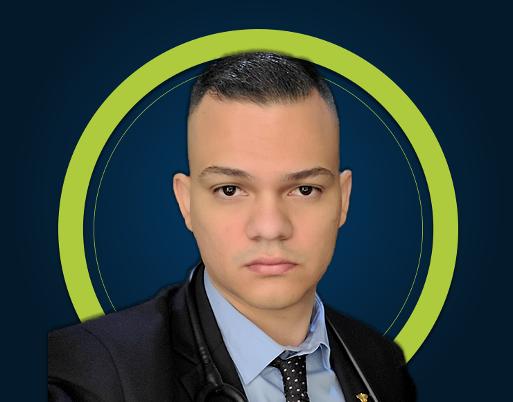 Daniel-Flores