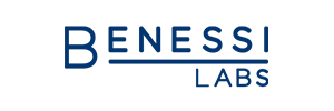 Benessi-Labs
