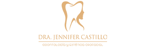 Dra-Jennifer-Castillo