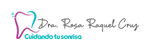 Dra-Raquel-Cruz