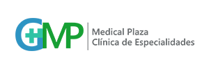 Grupo-Medical-Plaza