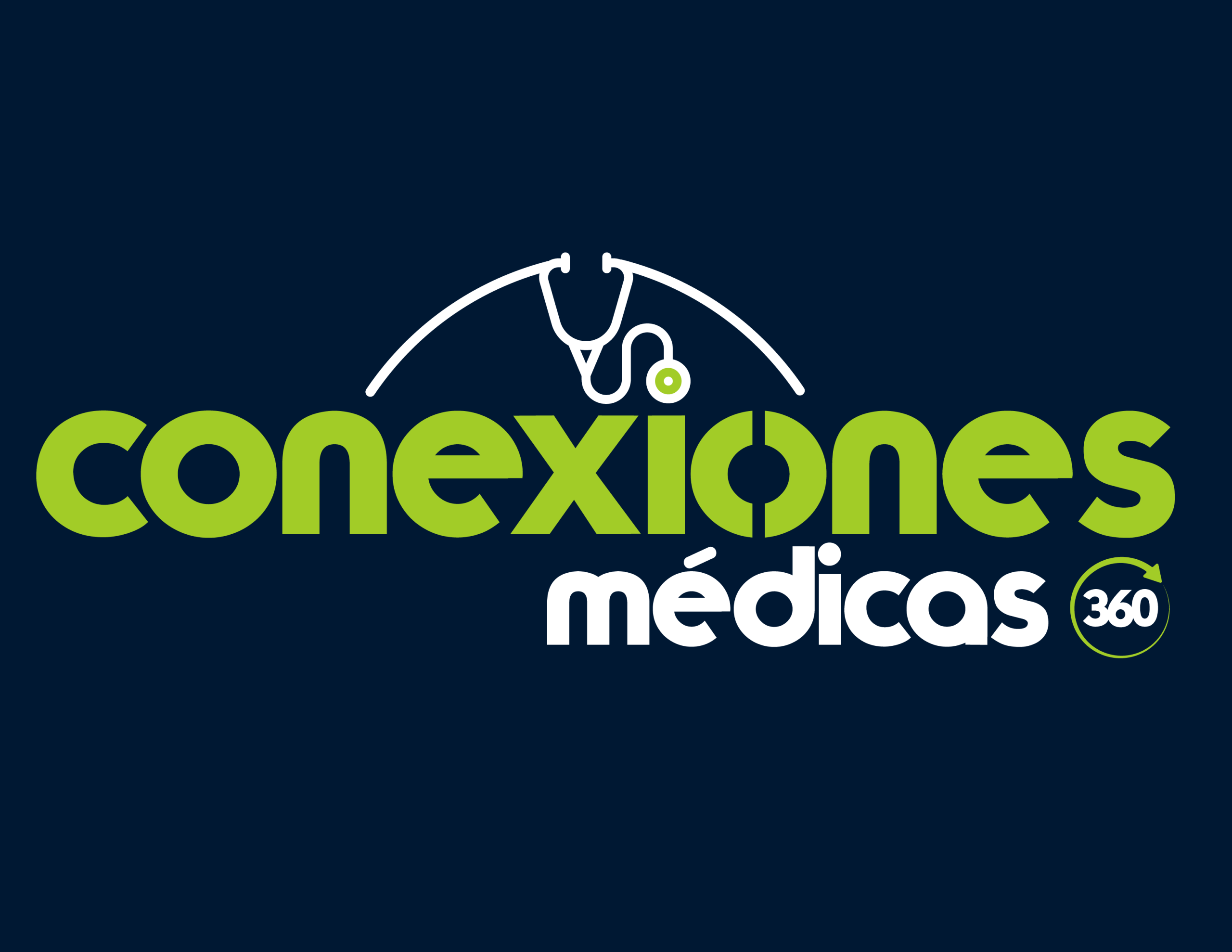 Conexiones Médicas 360