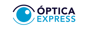 Optica-Express